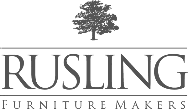 logo ruslingfurniture
